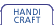HandiCraft