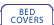 Bed Covers/Towels
