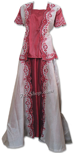 Click for detailed image