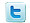 786Shop on Twitter