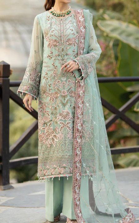 Latest pakistani clearance fashion trends 2019