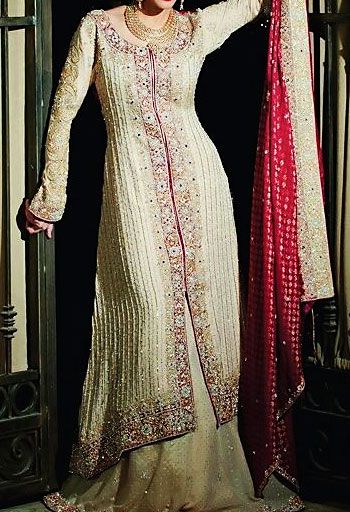 Pakistani Wedding & Party Wear Dresses | Bridal Dresses Design 2023 |  PakStyle Suits Online Shopping - YouTube