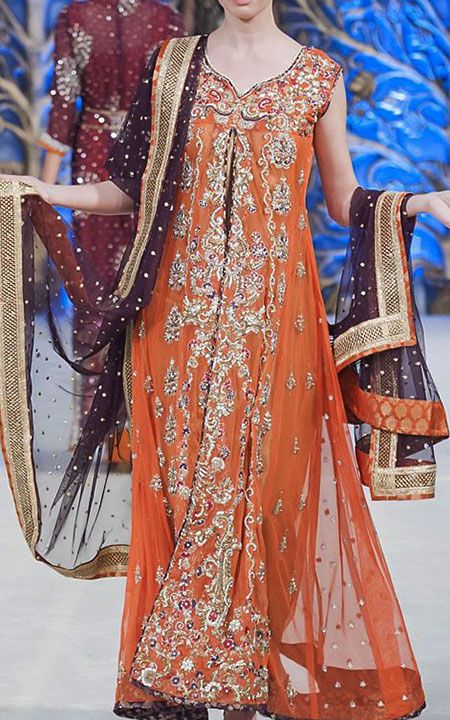 Find Pakistani party wear dresses by Sajeed near me | Tandur,  K.V.Rangareddy, Telangana | Anar B2B Business App