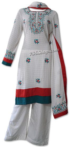 Pakistani Casual Dresses New Styles Of Dresses In Pakistan Beautiful  Pakistani … | Beautiful pakistani dresses, Pakistani dresses casual, Pakistani  casual dresses