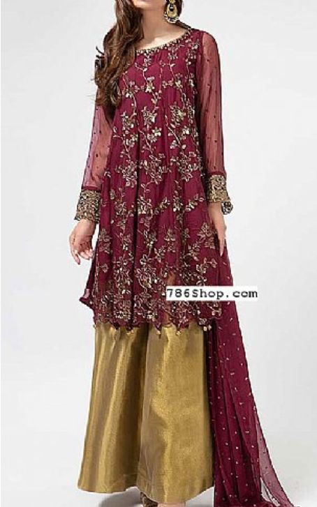 Eid on sale clothes online