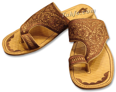 pakistani chappal mens