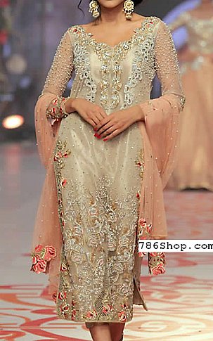 buy pakistani designer clothes online