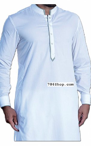 man white shalwar kameez design