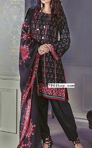 hot pakistani dresses