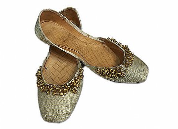 buy khussa shoes online