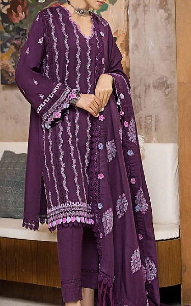 Pashmina clearance pakistani dresses