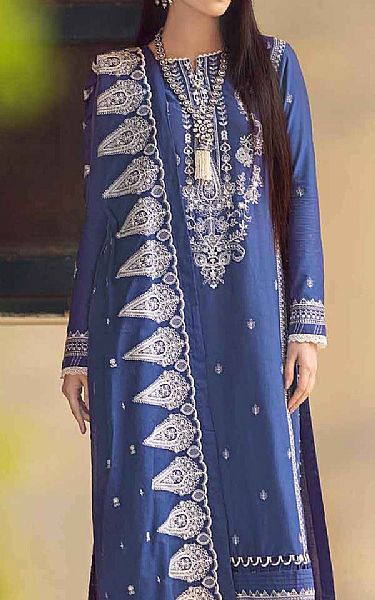 Gul ahmed dress design 2019 best sale