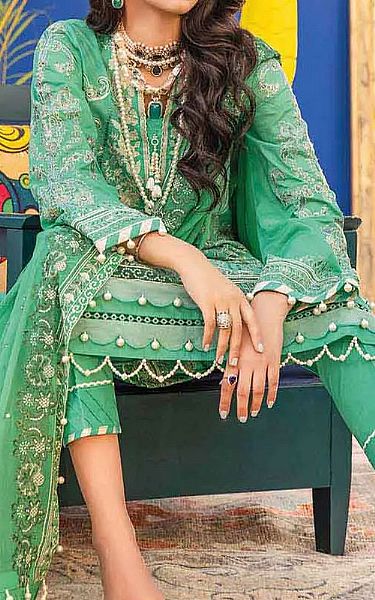 Orders pakistani lawn suits gul ahmed