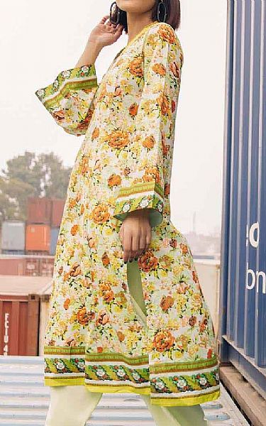 Gul ahmed lawn kurti 2019 hotsell