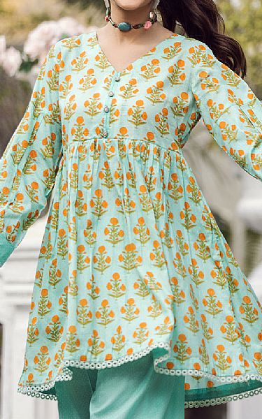 Pakistani Lawn Dresses Stitching Designs