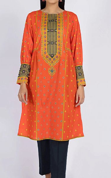 Kayseria kurti sale