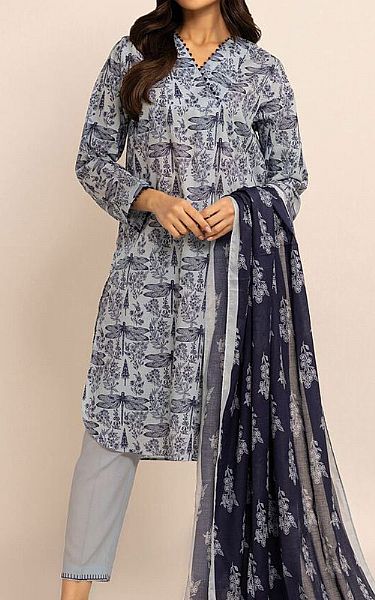 Khadi dress delicate design shop 2019