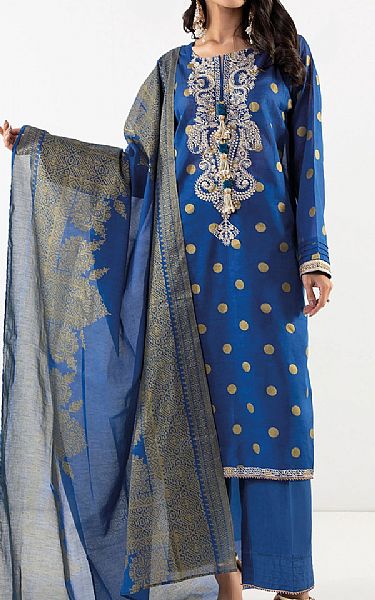 Pakistani khaadi lawn suits best sale