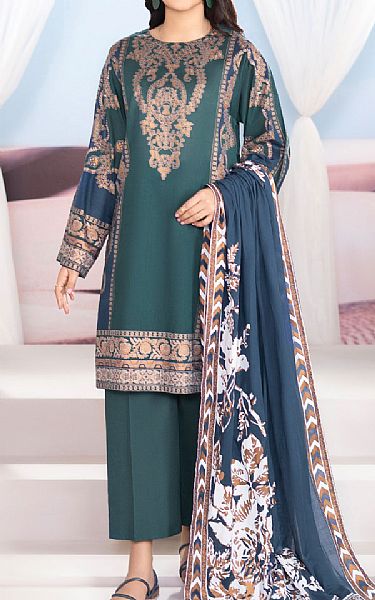 Limelight deals pakistani dresses