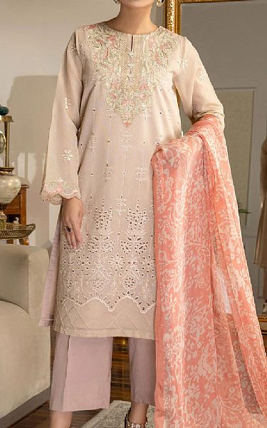 Limelight pakistani dress best sale