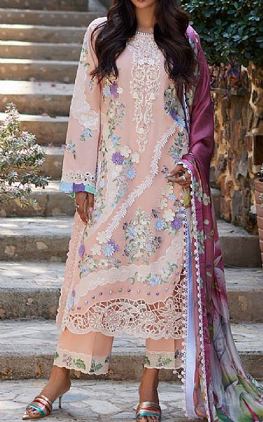 786 shop dresses designer lawn hotsell