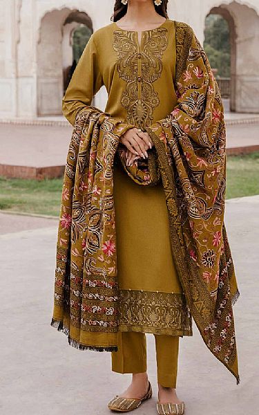 Nishat dress best sale