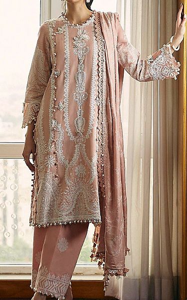 Sana safinaz stitched outlet suits