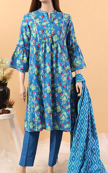 Complete Frock Suit Collection in USA | 20% OFF - Shadi Dress