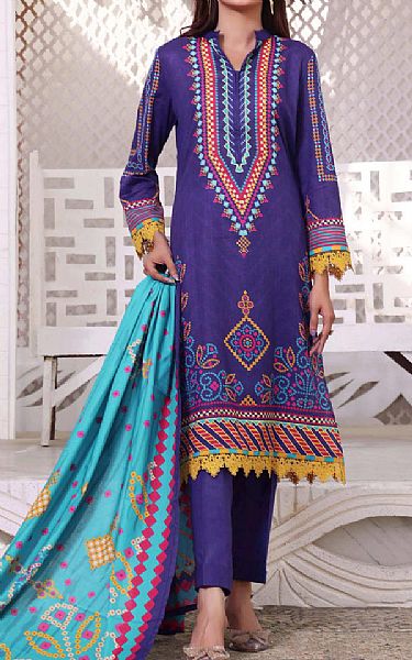 Pakistani lawn hot sale suits price