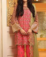 online pakistani party wear dresses