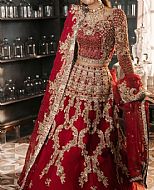 Featured image of post New Wedding Dresses In Pakistan