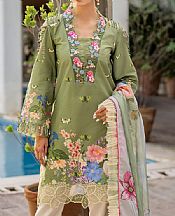 786 shop dresses designer lawn hotsell