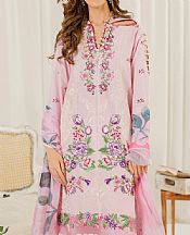 Pakistani Lawn Suits Online in USA Stitched USA 2024