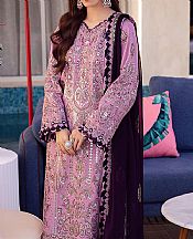 Asim Jofa Tulip Lawn Suit- Pakistani Lawn Dress