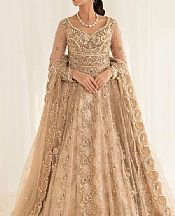 Bisma❤️  Pakistani fancy dresses, Asian bridal dresses