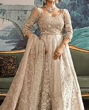Brides cousin  Pakistani wedding dresses, Fashion dresses, Beautiful  dresses
