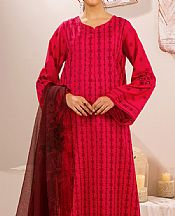 Iznik Cardinal Lawn Suit- Pakistani Lawn Dress