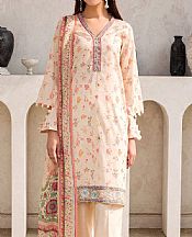 Motifz Pearl Bush Lawn Suit- Pakistani Lawn Dress
