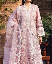 Motifz Opera Mauve Lawn Suit- Pakistani Lawn Dress