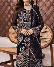 Buy Pakistani Chiffon Dresses Online Stitched USA 2024