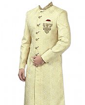 Sherwani 219- Pakistani Sherwani Suit